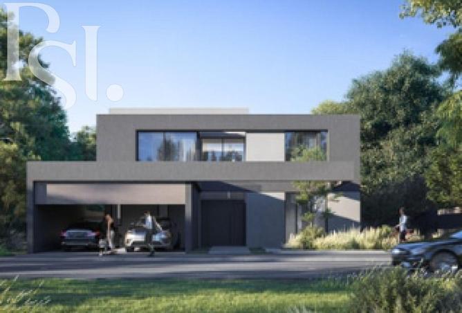 68294256 - الصورة الرئيسية للعقار