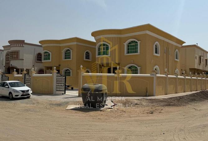 102413321 - Property Main Image