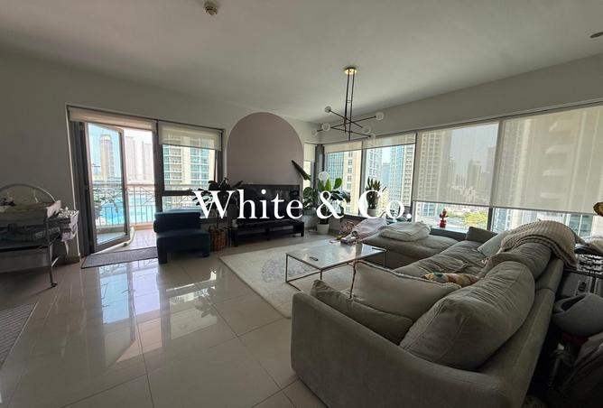 142378490 - Property Main Image
