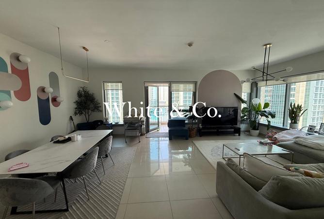 142378490 - Property Image 2