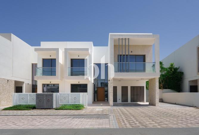 122927882 - الصورة الرئيسية للعقار