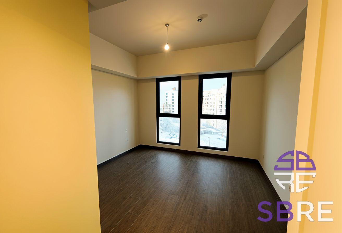 High Floor | Prime Location | Negotiable photo 6