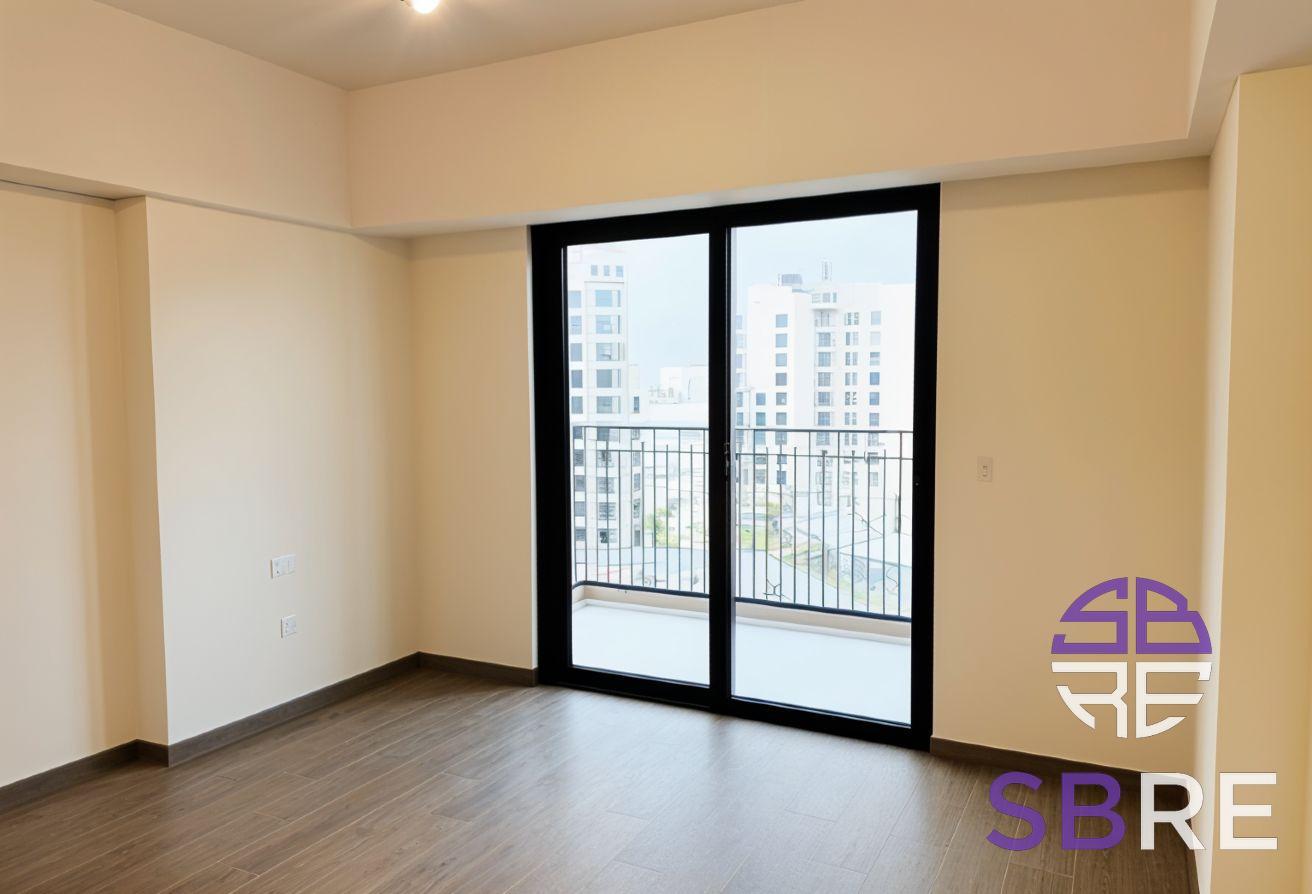 High Floor | Prime Location | Negotiable photo 5