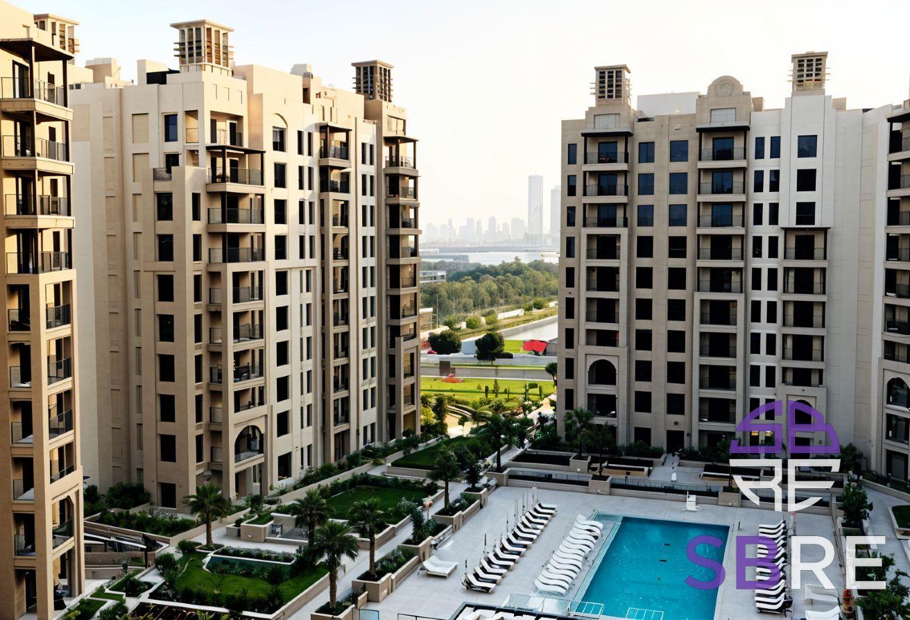 High Floor | Prime Location | Negotiable photo 9