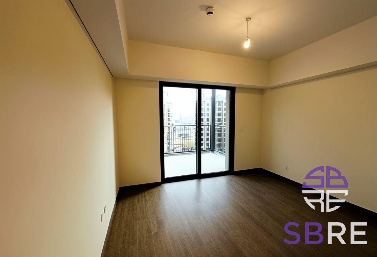 High Floor | Prime Location | Negotiable photo 7