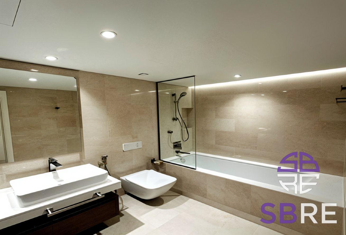 High Floor | Prime Location | Negotiable photo 10