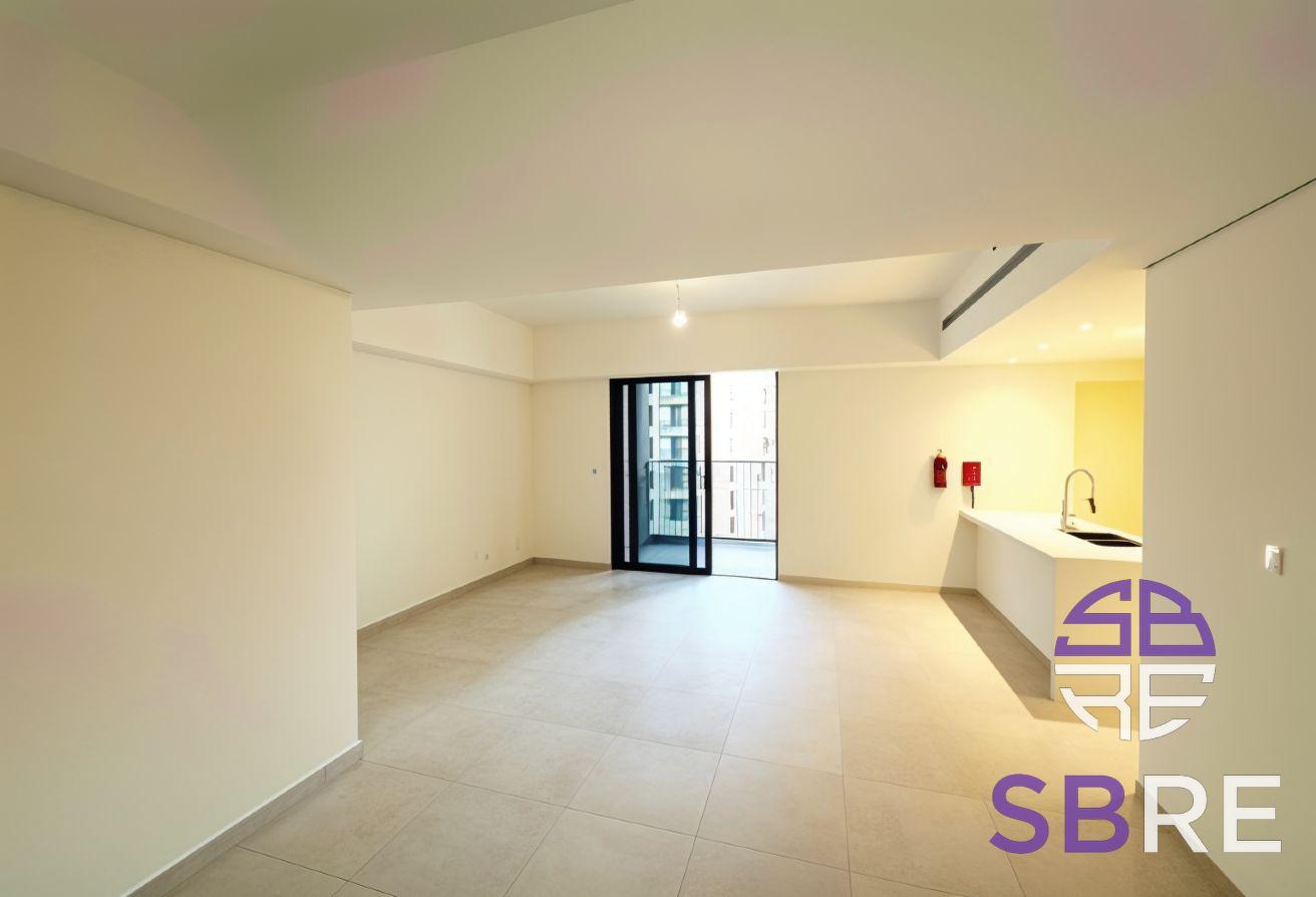High Floor | Prime Location | Negotiable photo 4