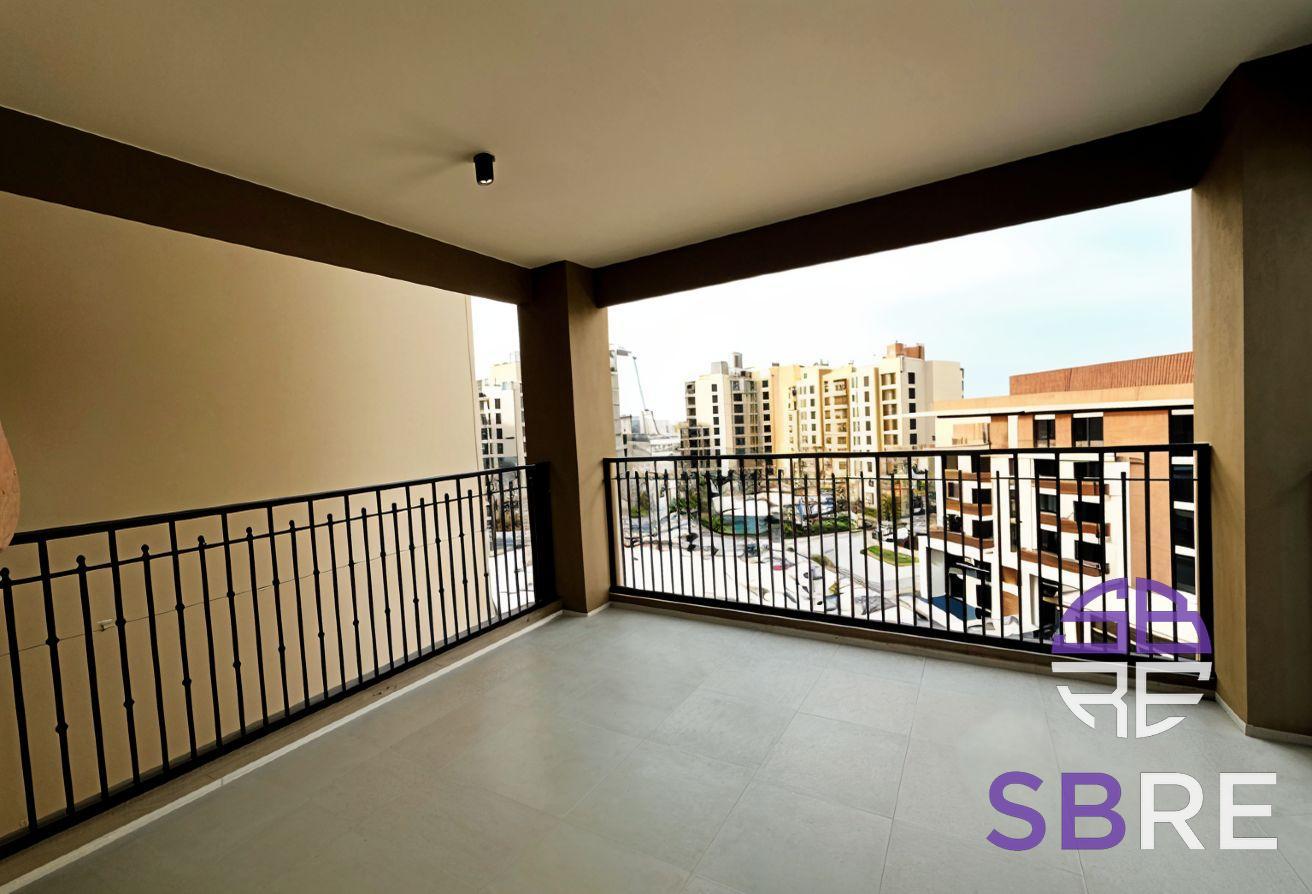 High Floor | Prime Location | Negotiable photo 8