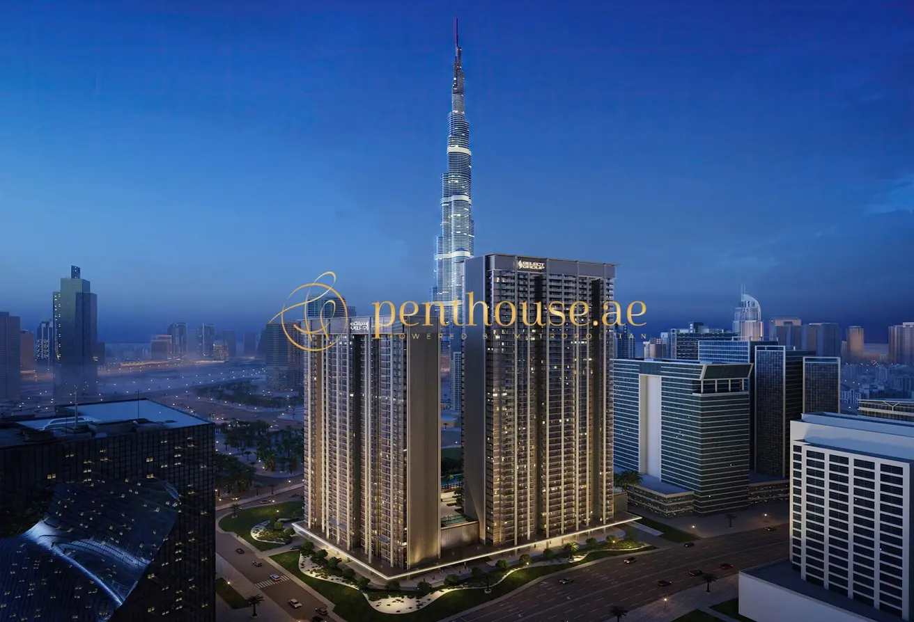158229629 - Property Main Image