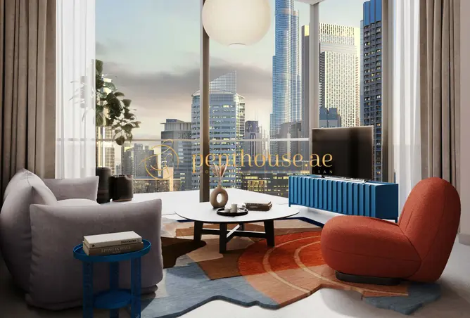 158229629 - Property Image 2