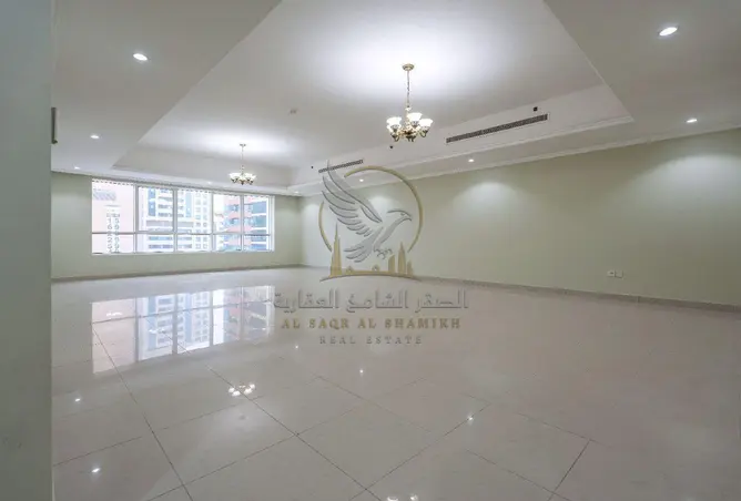 162341797 - صورة العقار 2