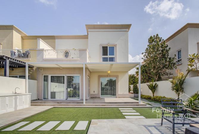 78189301 - Property Image 2