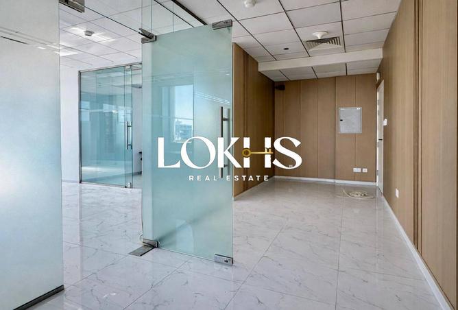 16317213 - Property Image 2