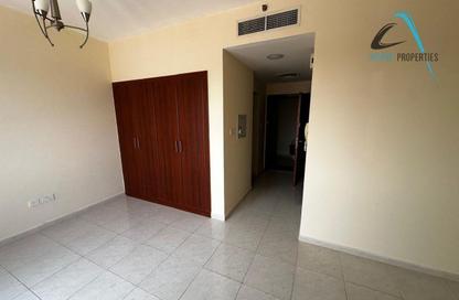 Apartment - Studio - 1 Bathroom for rent in Lagoon B5 - The Lagoons - Mina Al Arab - Ras Al Khaimah