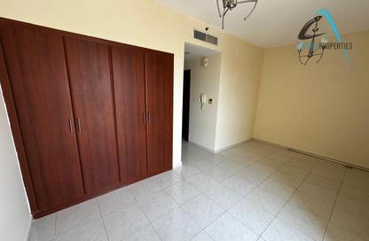 Apartment - Studio - 1 Bathroom for rent in Lagoon B5 - The Lagoons - Mina Al Arab - Ras Al Khaimah