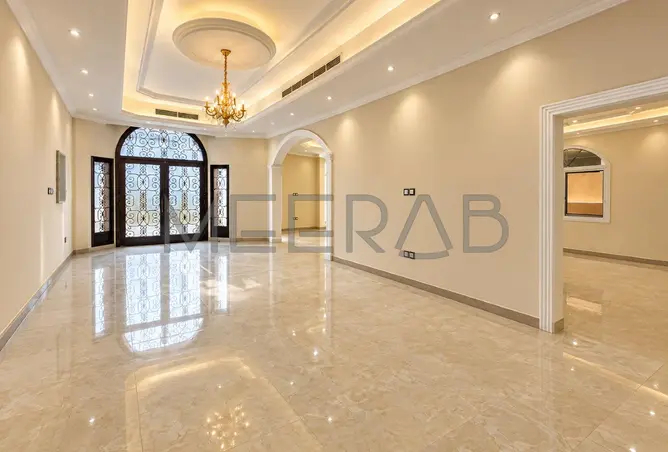 147795476 - Property Image 2