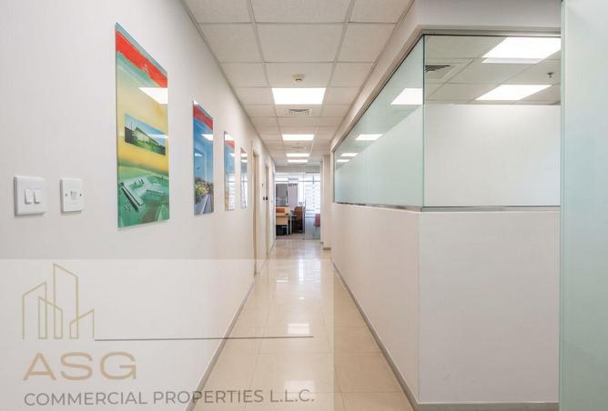 79002027 - Property Main Image