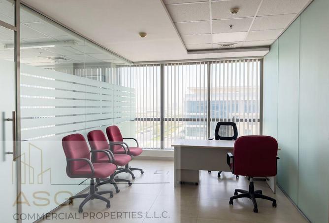 79002027 - Property Image 3