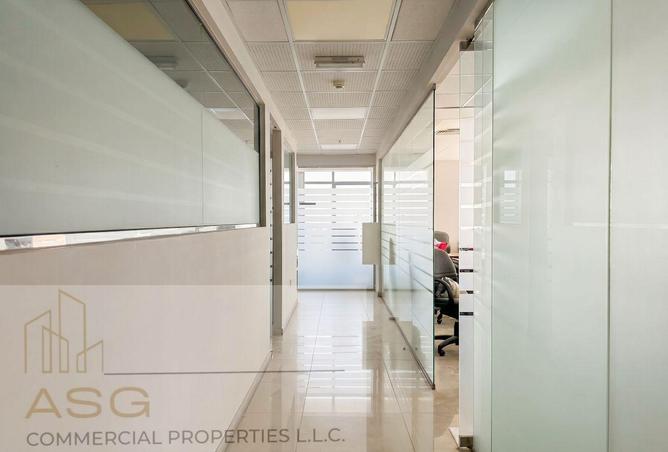 79002027 - Property Image 2