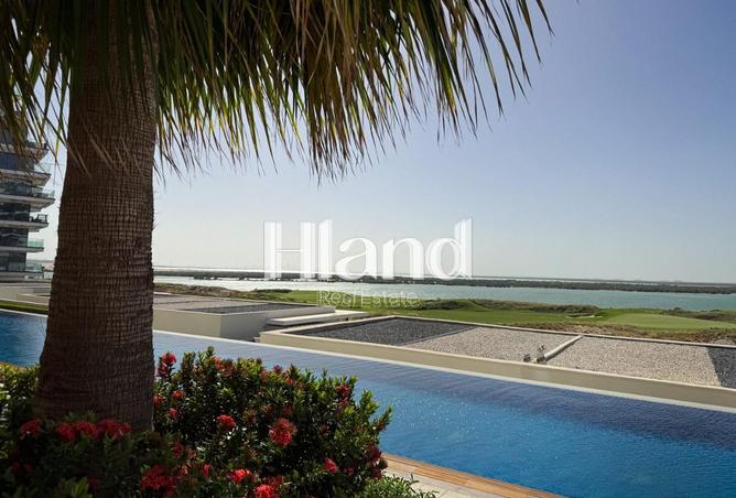 90918514 - Property Image 3