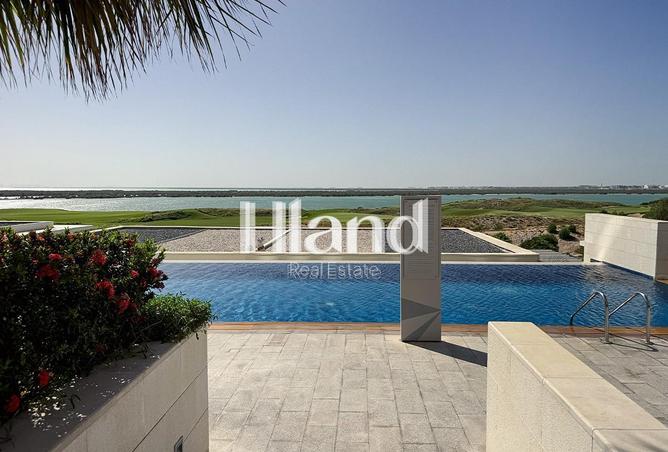 90918514 - Property Image 2