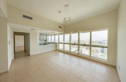 Apartment - 1 Bedroom - 2 Bathrooms for sale in Dubai Jewel Tower - Dubai Internet City - Dubai Apartment - 1 Bedroom - 2 Bathrooms for sale in Dubai Jewel Tower - Dubai Internet City - Dubai