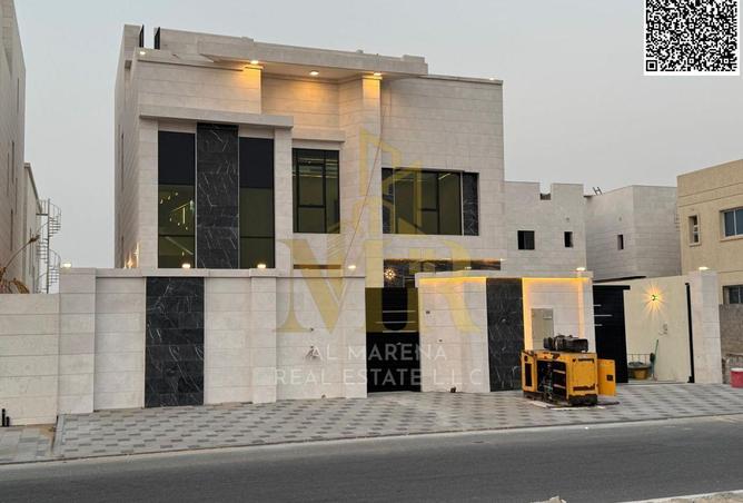 16231799 - Property Image 3