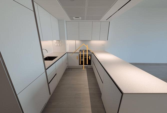 85748400 - Property Image 2