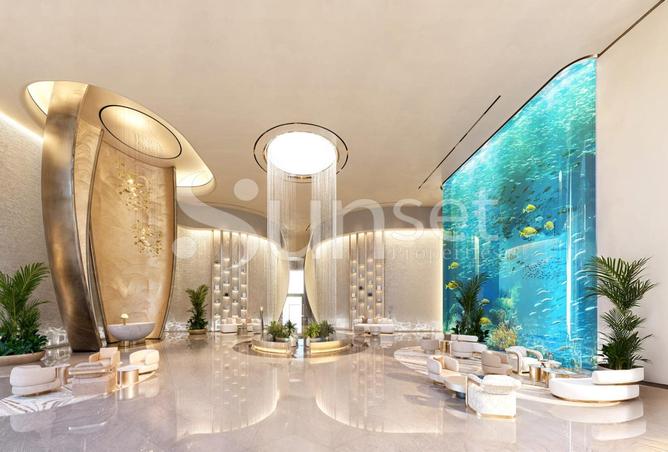 16085239 - الصورة الرئيسية للعقار