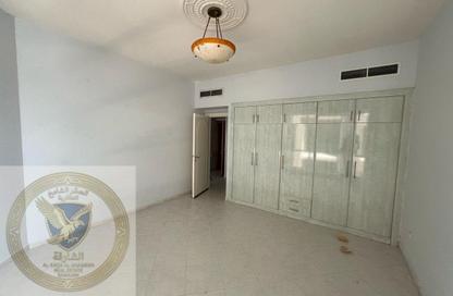 Apartment - 1 Bedroom - 1 Bathroom for rent in Al Majaz 3 - Al Majaz - Sharjah
