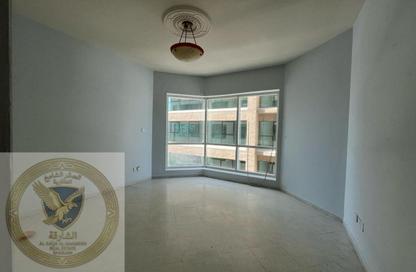 Apartment - 1 Bedroom - 1 Bathroom for rent in Al Majaz 3 - Al Majaz - Sharjah Apartment - 1 Bedroom - 1 Bathroom for rent in Al Majaz 3 - Al Majaz - Sharjah