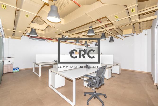 131540634 - Property Image 3