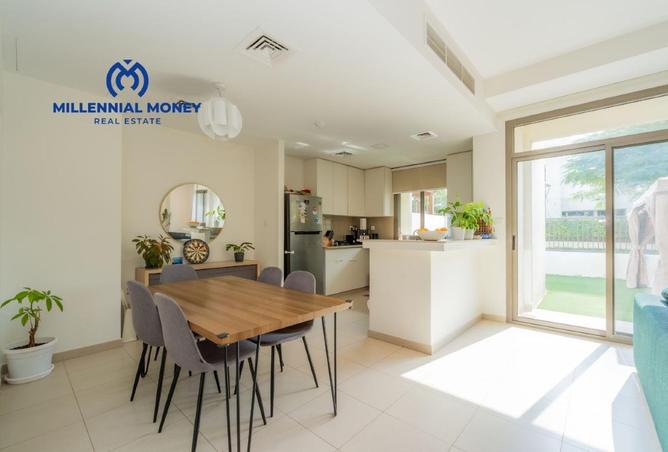 2Ooxvozc4ie - صورة العقار 3