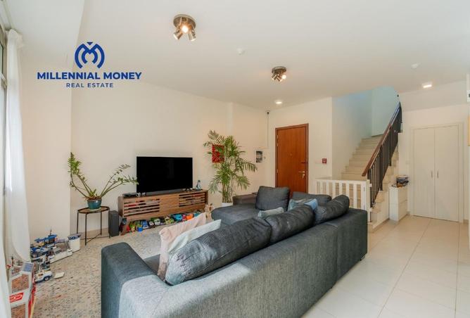 2Ooxvozc4ie - الصورة الرئيسية للعقار