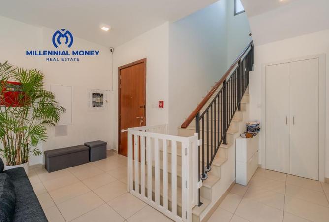 2Ooxvozc4ie - صورة العقار 2