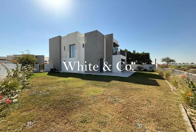 16020920 - Property Main Image