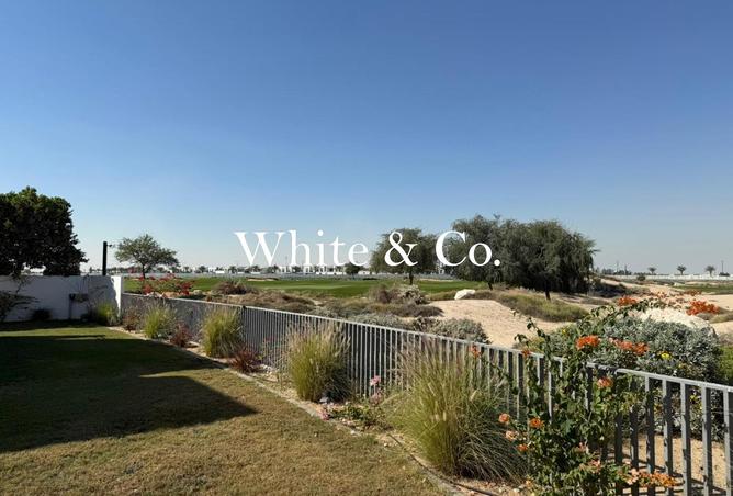 16020920 - Property Image 3