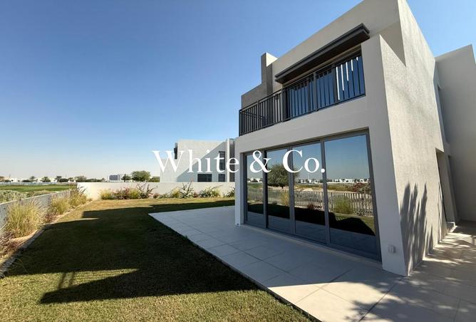 16020920 - Property Image 2