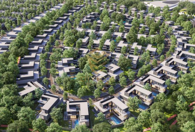 73865628 - Property Image 3