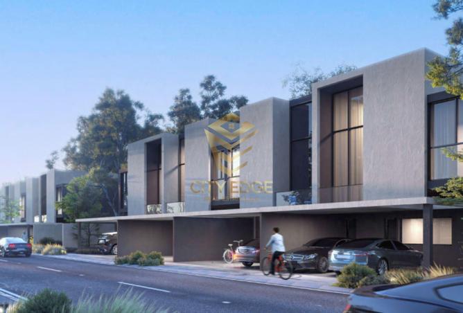 73865628 - Property Image 2