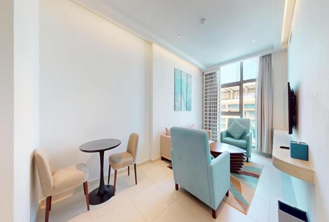 62873504 - صورة العقار 2