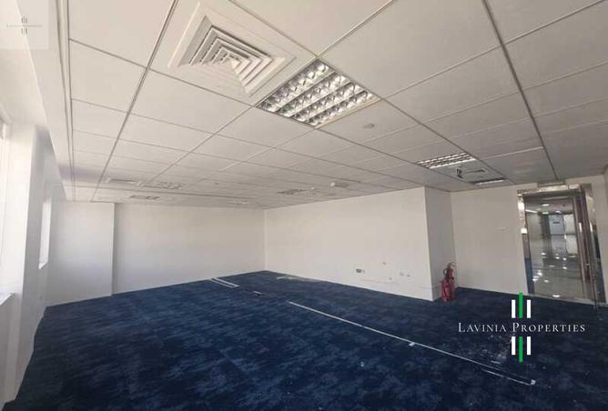 84877155 - Property Image 2