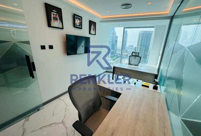 84903716 - Property Image 3