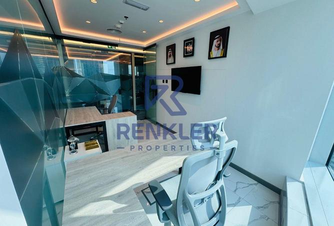 84903716 - Property Image 2