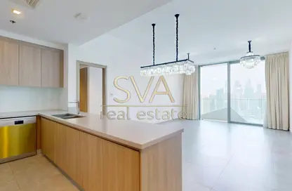 Apartment - 2 Bedrooms - 3 Bathrooms for sale in Stella Maris - Dubai Marina - Dubai Apartment - 2 Bedrooms - 3 Bathrooms for sale in Stella Maris - Dubai Marina - Dubai
