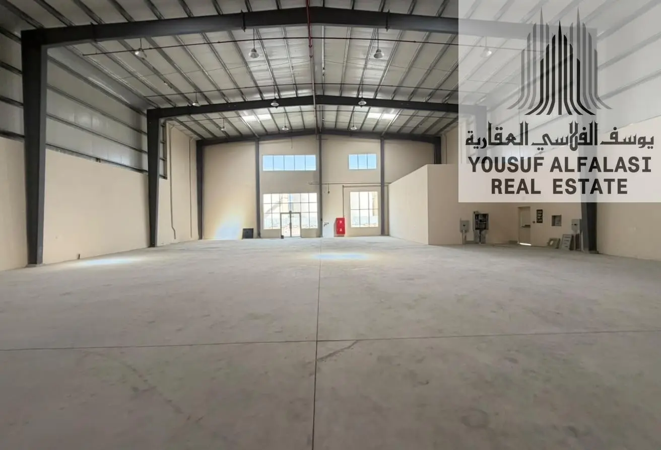 145994727 - Property Main Image