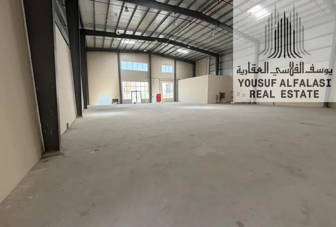 145994727 - Property Image 2