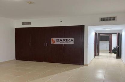 Apartment - 2 Bedrooms - 2 Bathrooms for rent in Autumn 2 - Autumn - Seasons Community - District 15 - Jumeirah Village Circle - Dubai