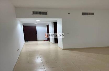 Apartment - 2 Bedrooms - 2 Bathrooms for rent in Autumn 2 - Autumn - Seasons Community - District 15 - Jumeirah Village Circle - Dubai