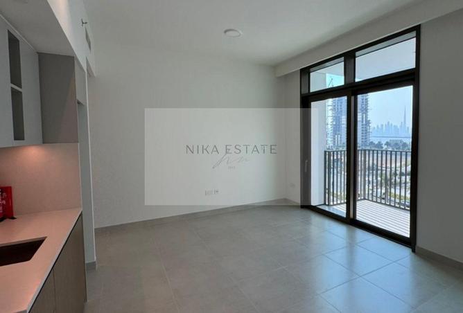 56139806 - Property Main Image